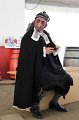 Animation Chantier de l'Hermoine 2010 par Tacot Theatre_005